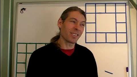 How Rahu & Ketu Conjunctions Shape Your Astrological Chart