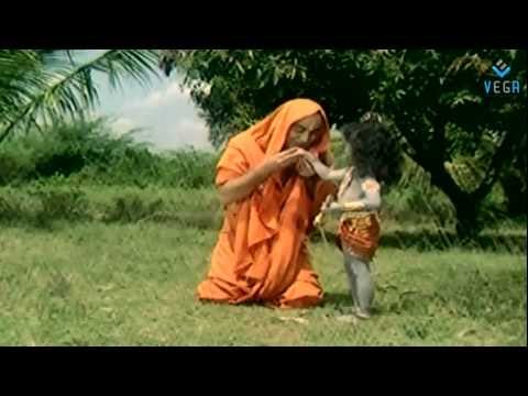Magarantham Paaloorum Song Lyrics on YouTube