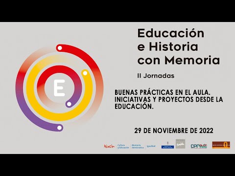 Buenas prácticas en