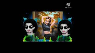 bole chudiya bole kangna DJ vishal gautam tabepur chhappiya gonda 🌹🌹🌹 Thumb