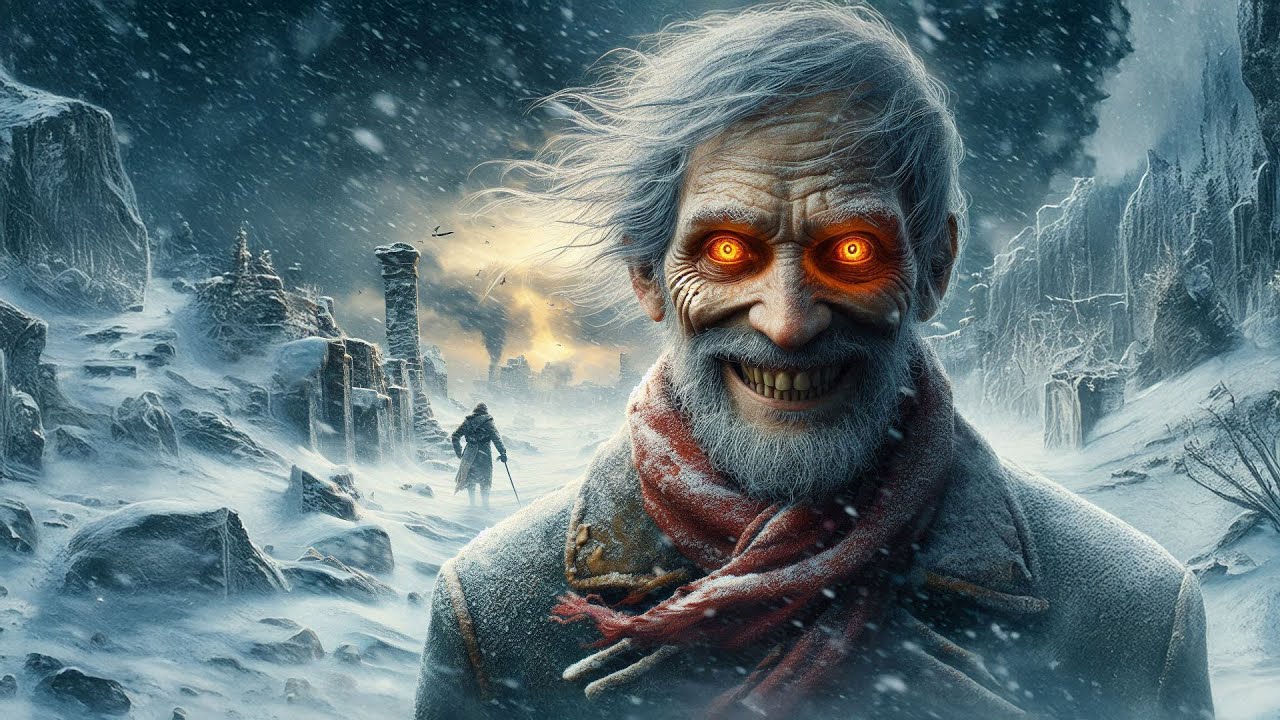 Actual Old Man Plays The BEST DayZ Map - !star