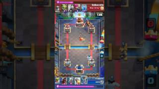 Arena 11 둘리뽁구 Yt-Bboktv Vs Erbaccello - 17052017