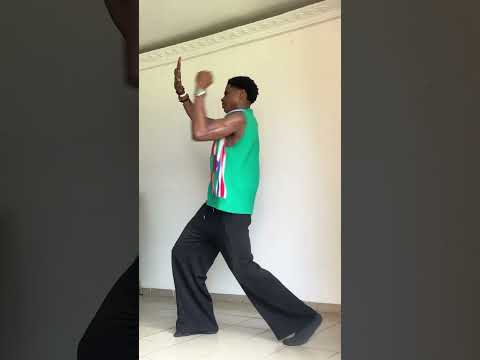 Abonne Toi S Il Te Plaît Dance