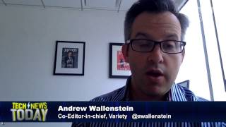 Twitter Ceo Calls Periscope Winner In Mayweather-Pacquiao Match Tech News Today 1251