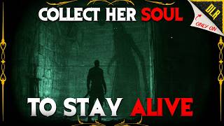 I Made A Deal With The Devil, Now I Need To Collect Souls To Survive
