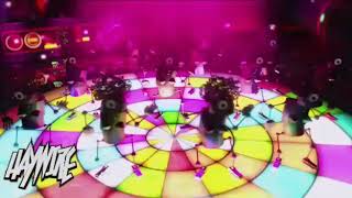 DJ syalala