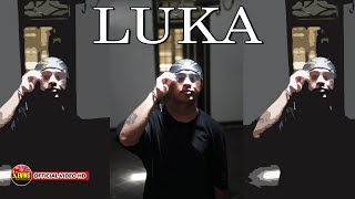 LUKA | DODDIE LATUHARHARY | KEVINS MUSIC PRODUCTION ( OFFICIAL VIDEO MUSIC )