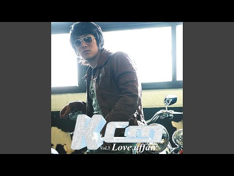 Tear Of The Sun 태양의 눈물 Tear Of The Sun