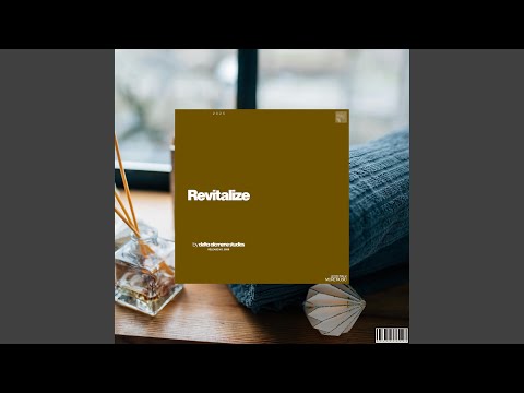 YouTubeでVault of the Mindを視聴