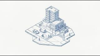 Making my dream city builder: Part 2 - Traffic