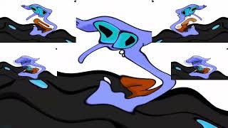 3 Number Lore In Ilmvs G-Major 125 Has A Sparta Gamma Remix