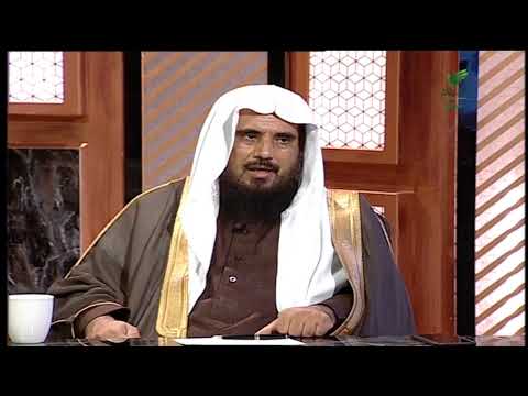 هل يجوز قراءة شيء من القرآن بعد الفاتحة في الركعتين الأخيرتين الشيخ أ د سعد الخثلان