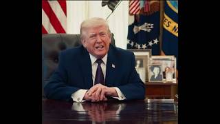 🛸Farrago Medley's Omega in the Middle 🎭 