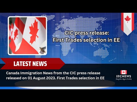 Canada Immigration News