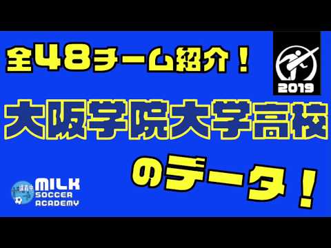 Loading video
