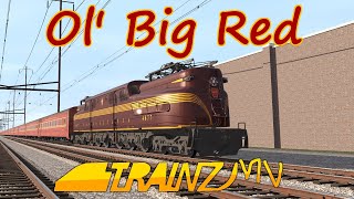 ☆Bigg Red☆ G-rap Music | Bigg Redd