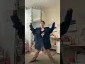 ~💗~видео не моя но надеюсь на вашу активность