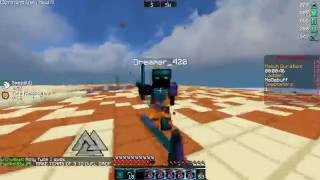 Suton Vs. Dreamer_420