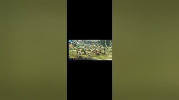 Doom 3.2, skill line, second node