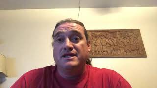 Duluth Armachillo Boxer Follow up Review.