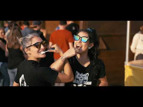 VF19 - Aftermovie