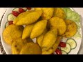 کوبە برنج ئامادەکردنی کوبەی برنج کە زۆر ناسک و خۆشە Rice Kubba کوبە برنج ئامادەکردنی کوبەی برنج کە زۆر ناسک و خۆشە Rice Kubba