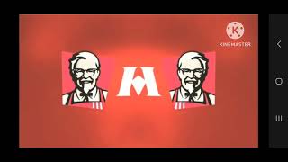 Full Best Animation Logos G Major 22 Confusion