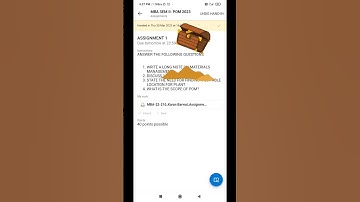 How To Upload Assignment on MS Teams? #technology #microsoftteams #teamsapp #teamstips
