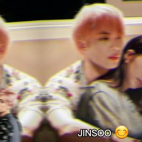 BTS BLACKPINK LOVE❤/story (jinsoo) lismin(rosekook) Taennie❤