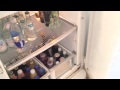 A-Trak Hotel Guide: Chateau Marmont (LA)