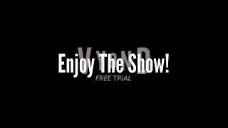 Bad Life Of Resseli S1 E1 Resseli Shows Me As Her Bikini Arrested Reuploaded