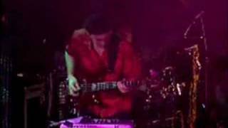 The Flower Kings - Humanizzimo pt 2/3