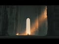 Dark Academia that transcends time | Classical Piano Music for Reflection
