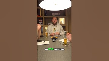 How Hive Makes Crypto Accessible for Everyone