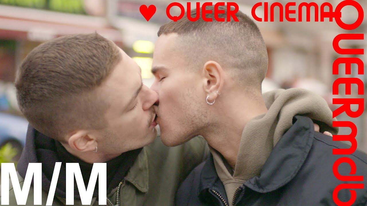 gayfilm gayfilm