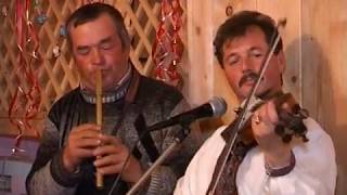 картинка: Лабухи Верховинські