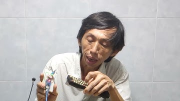 Arduino for beginners: Hướng dẫn chèn hoặc gở thư viện Arduino IDE, tải thư viện IRremote