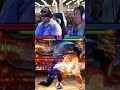 Ma com'è giocare ai videogiochi se si è non vedenti?