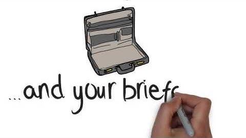 Video Marketing with Video Scribing | A Video Scribe Promotes Business Uniquely.