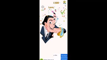 DOP 4 DRAW ONE PART LEVEL 221 to LEVEL 240 Solution Walkthrough answers. #games, #viral