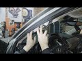 VUEROID S1 Installation Guide Hardwire Cable