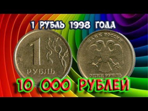Wideo: Wpłaty 3000 rubli dla nieletnich dzieci od kwietnia 2020 r