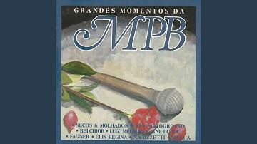 Thumbnail of Bandido corazón