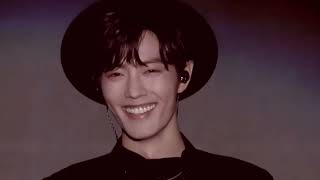 肖戰十大封神場面 【戰有引力】之 最新版本，肖戰十大封神場面，你瞭解多少？#肖戰 #神級現場 #戰有引力 #烏托邦幫主