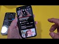 How to Loop or Repeat YouTube Video (Loop Video) from YouTube App on Phones