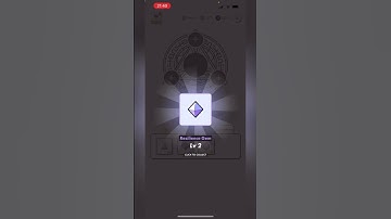 Stepn сжигаем камни #stepn #gems #lootbox #степн