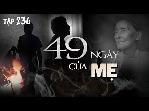 TẬP 236: 49