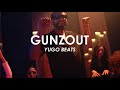 Free don xhoni x butrint imeri type beat  gunzout