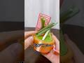【ピタゴラ】3Dプリンターで改造した『きょうのスレスレ』#工作 #実験 #3d