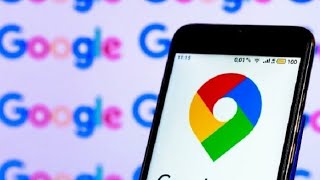 خلال ساعات.. جوجل تقطع خدماتها عن ملايين الهواتف screenshot 4